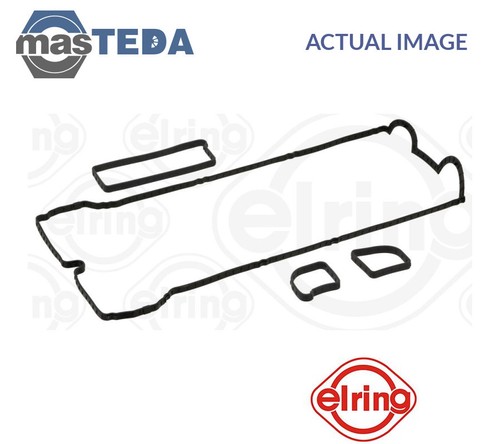 689970 engine rocker cover - engine,