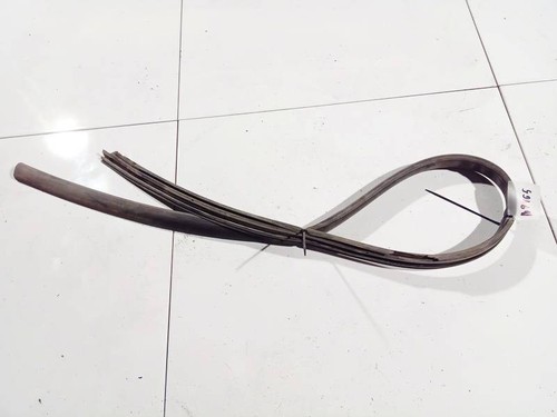 Other parts volvo - ,