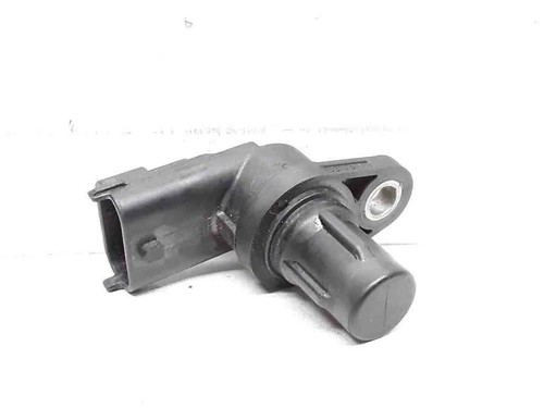 Volvo v70 285 - 285, camshaft