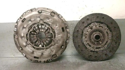 31367652 clutch kit 5792637