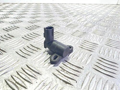 Volvo v50 shaft position - v50,