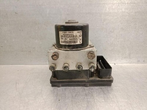 P30714952 abs volvo - volvo, 275