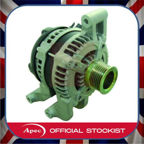 Alternator ford max focus - alternator,