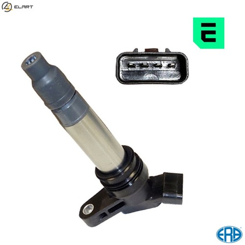 Ignition coil 880510a for - coil,
