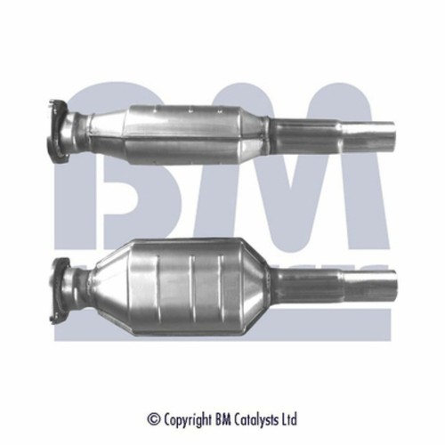 For volvo v40 0 genuine - volvo,