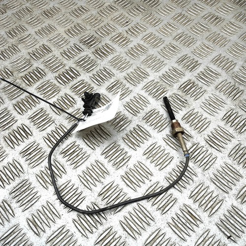 Volvo xc60 temperature - volvo, sensor
