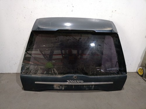 39852821 tailgate - 39852821, /