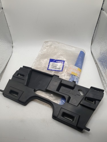 Volvo s40 v40 genuine - s40,