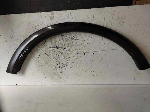 Volvo c30 molding fender - molding,