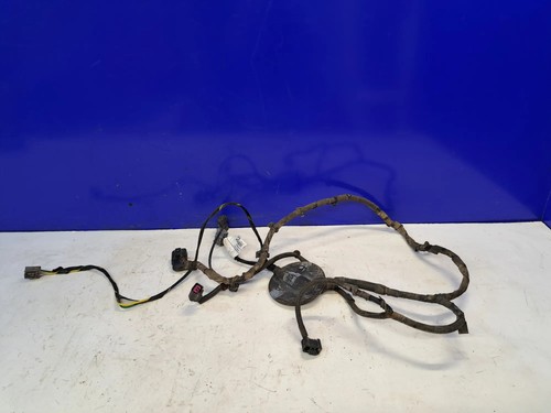 Volvo s80 cable - s80, harness