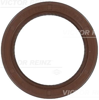 Shaft seal ring - , victor