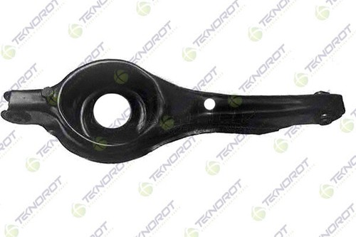 Track control arm for - control, volvo