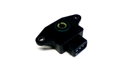 Volvo v70 mk1 throttle - v70,