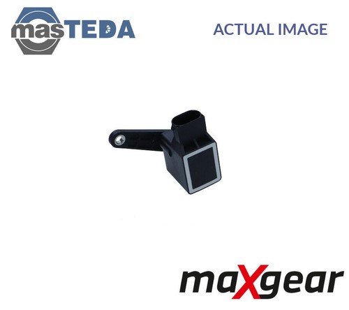 1973 sensor xenon light - sensor,