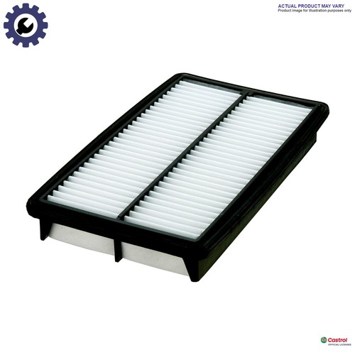 Air filter ca0775 for volvo - ca0775,