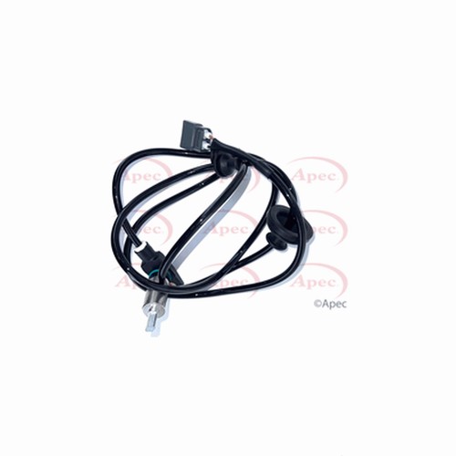 Abs sensor for - for, 745