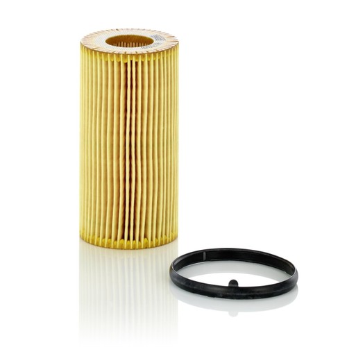 Mann filter oil for - mann-filter,