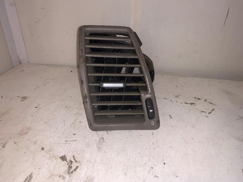 Rear breather 3409398 - 3409398, volvo