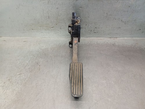 30715179 potentiometer - potentiometer, /
