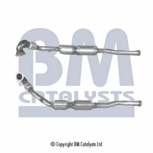For volvo v70 - for,
