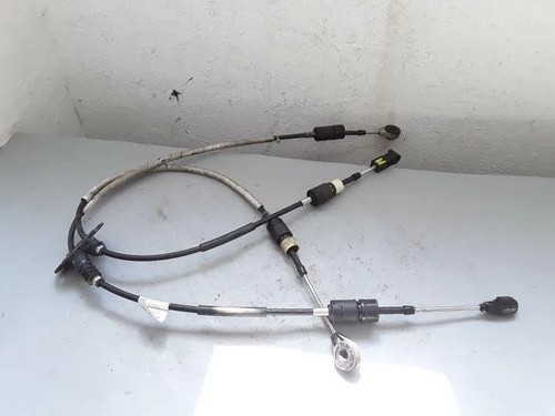 Volvo s60 gear shifting - volvo,