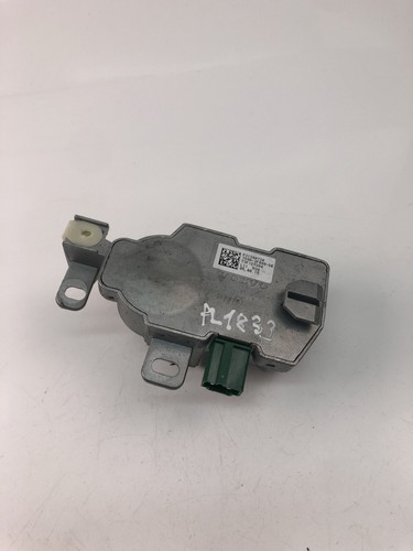 Volvo v60 p31340734 control - volvo,
