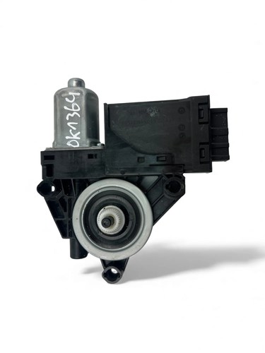Volvo v60 window regulator - volvo,