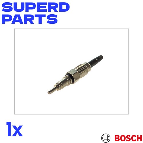 Glow plug b000cf1rri - glow,