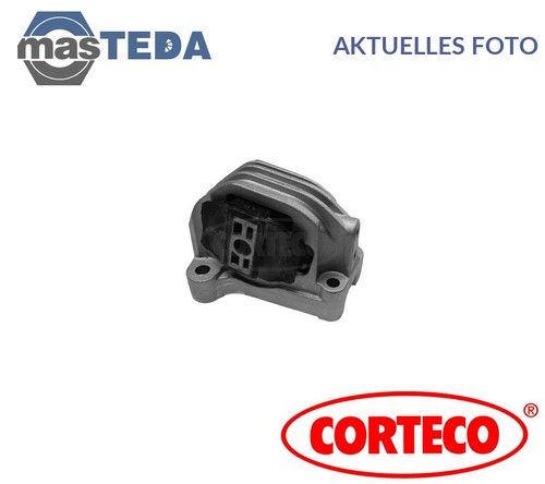 80000687 engine mount - 80000687, motor