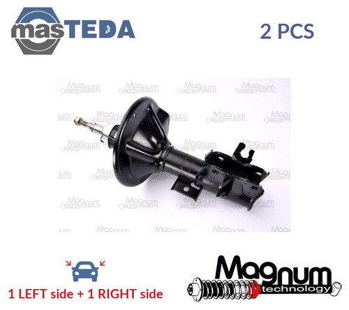 Ag5019mt shock absorbers - ag5019mt,