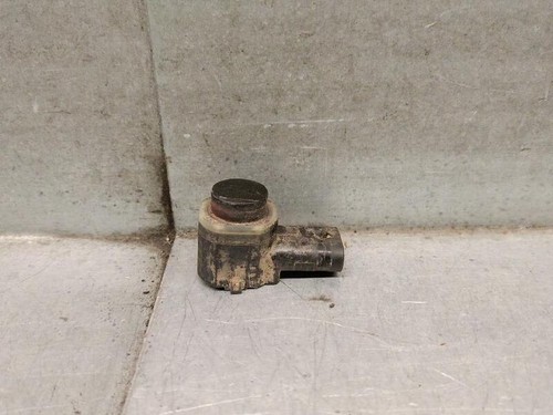 31270913 parking sensor volvo - sensor,