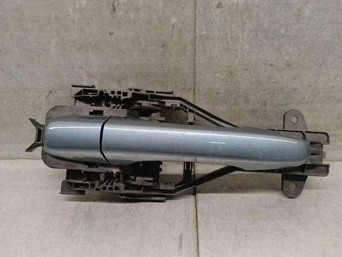 31276166 rear outer door