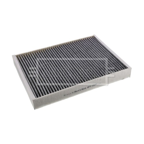 Cabin pollen filter for - pollen,