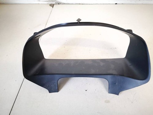 Volvo v50 2004 speedometer - v50,