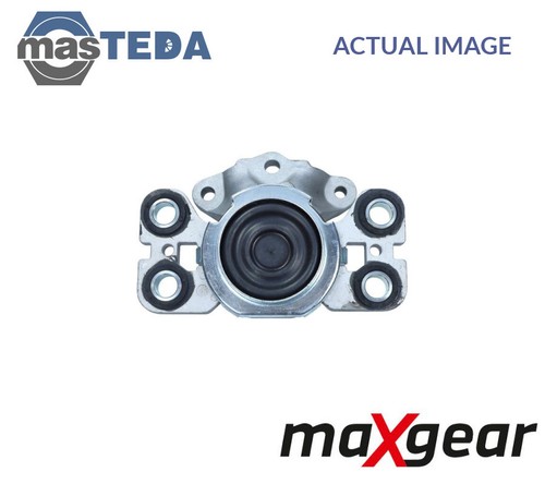 0860 engine mount - 40-0860, mounting