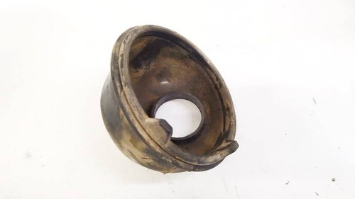 9141411 other brackets volvo - other,