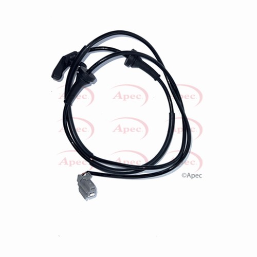 Abs sensor for volvo v70 - volvo, mk2