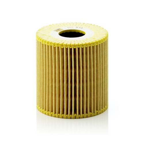 Bosch oil filter for - oil, c70