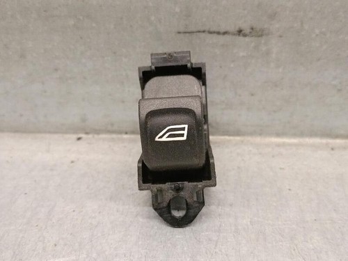 30773273 rear window control