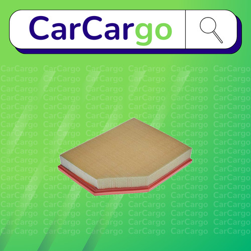 Air filter for volvo v40 - air,