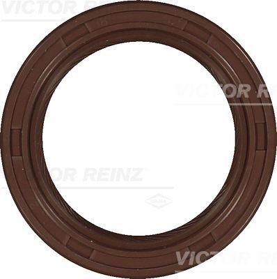 Shaft seal ring - , victor