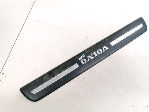 08622671 interior door step - ,
