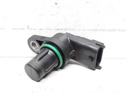 Volvo v70 285 camshaft - volvo,