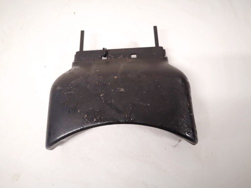 30680134 steering column cowl - steering,