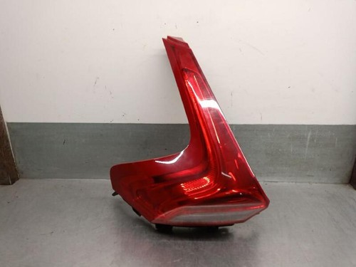 31395478 rear lamp volvo - lh,