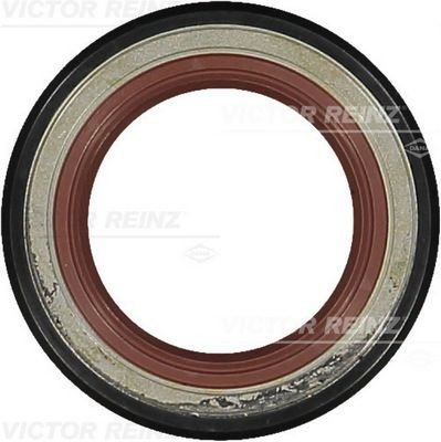 Shaft seal ring - , victor