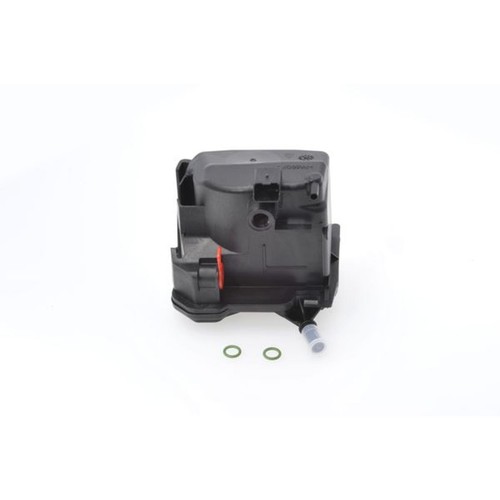 Fuel filter for citroen - for, c3