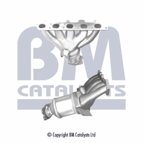 For volvo v70 mk1 - v70, cats