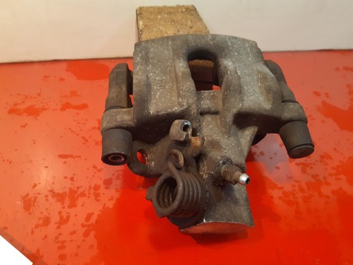 Volvo v50 caliper - , 2007