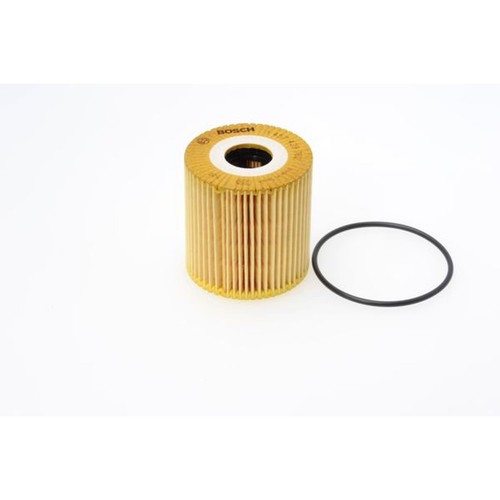 Oil filter for - filter, mk2